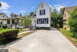 224 Olive Street - Photo 1