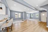 224 Olive Street - Photo 10
