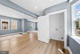 224 Olive Street - Photo 11