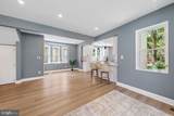 224 Olive Street - Photo 12