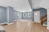 224 Olive Street - Photo 13