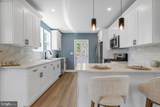 224 Olive Street - Photo 2