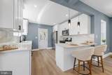 224 Olive Street - Photo 3