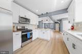224 Olive Street - Photo 4