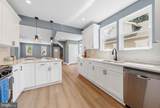224 Olive Street - Photo 5