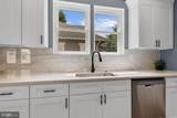 224 Olive Street - Photo 6
