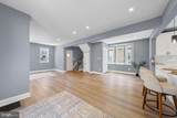 224 Olive Street - Photo 7