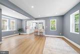 224 Olive Street - Photo 8