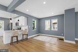 224 Olive Street - Photo 9