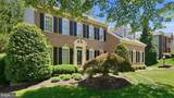 13175 Amblewood Drive - Photo 1