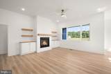 75 King Richard Road - Photo 10