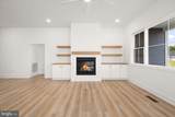 75 King Richard Road - Photo 11