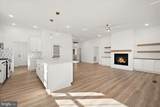 75 King Richard Road - Photo 12