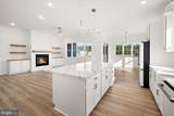75 King Richard Road - Photo 15