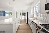 75 King Richard Road - Photo 17