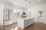 75 King Richard Road - Photo 20