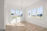 75 King Richard Road - Photo 24