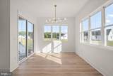 75 King Richard Road - Photo 25