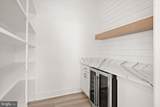 75 King Richard Road - Photo 26