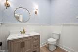 75 King Richard Road - Photo 28