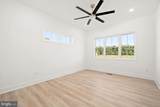 75 King Richard Road - Photo 30