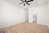 75 King Richard Road - Photo 31