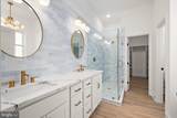 75 King Richard Road - Photo 32