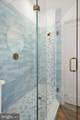 75 King Richard Road - Photo 34