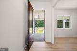75 King Richard Road - Photo 5