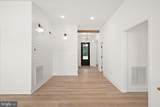 75 King Richard Road - Photo 6