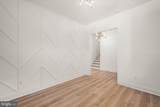 75 King Richard Road - Photo 7