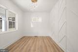 75 King Richard Road - Photo 8