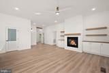 75 King Richard Road - Photo 9