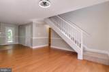 10461 Old Stillhouse Road - Photo 10