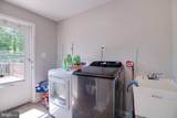 10461 Old Stillhouse Road - Photo 11