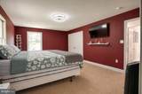 10461 Old Stillhouse Road - Photo 12