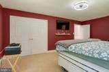 10461 Old Stillhouse Road - Photo 13
