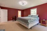 10461 Old Stillhouse Road - Photo 14