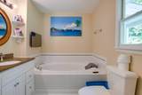 10461 Old Stillhouse Road - Photo 15