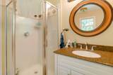 10461 Old Stillhouse Road - Photo 16