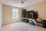 10461 Old Stillhouse Road - Photo 17