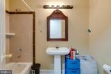10461 Old Stillhouse Road - Photo 18