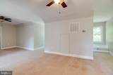 10461 Old Stillhouse Road - Photo 19