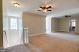 10461 Old Stillhouse Road - Photo 20