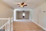 10461 Old Stillhouse Road - Photo 21