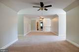 10461 Old Stillhouse Road - Photo 22