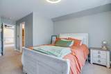 10461 Old Stillhouse Road - Photo 23