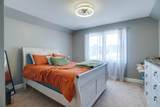 10461 Old Stillhouse Road - Photo 24