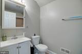 10461 Old Stillhouse Road - Photo 25