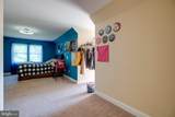 10461 Old Stillhouse Road - Photo 26